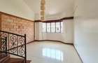 4 Bed Townhouse with En Suite at Gravelia Groove - 2