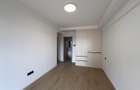 1 Bed Apartment with Swimming Pool in Rhapta Road - 9