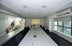 Office with Backup Generator in Upper Hill - 8