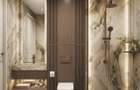 2 Bed Apartment with En Suite at Riverside Drive - 11