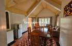 Furnished 1 Bed Apartment with En Suite in Rosslyn - 9