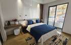 1 Bed Apartment with Swimming Pool in Lower Kabete - 3