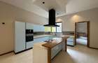 4 Bed Apartment in Loresho - 1
