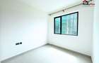 3 Bed Apartment with En Suite at Brookeside Drive - 12
