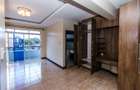 2 Bed Apartment with En Suite at Siaya Road - 6