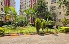 4 Bed Apartment with En Suite at Brookside Drive - 3
