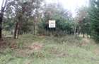 6 ac Land at Mukima Ridge - 8