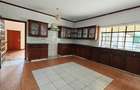 5 Bed House with En Suite in Runda - 26