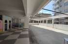 4 Bed Apartment with En Suite at Githunguri Road - 19