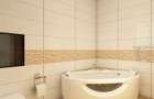 2 Bed Apartment with En Suite in Lavington - 4