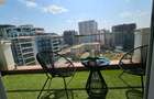 Furnished 2 Bed Apartment with En Suite in Parklands - 19