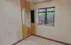 2 Bed House with Garden in Karen - 10