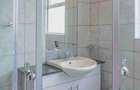 Furnished 1 Bed Apartment with En Suite at 6Th Avenue Parklands - 13