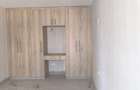 3 Bed House with En Suite at Ngong Matasia - 7