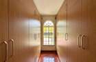 4 Bed House in Karen - 10