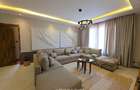 4 Bed Townhouse with Swimming Pool in Loresho - 3