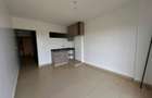 Studio Apartment with En Suite at Kirawa Road - 4
