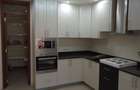2 Bed Apartment with En Suite at Parklands - 10