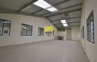 6,965 ft² Warehouse with Cctv in Athi River - 13