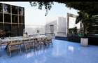 4 Bed Apartment with En Suite at Rhapta Rd - 6