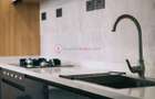 1 Bed Apartment with Lift in Lavington - 3