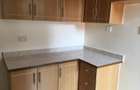 4 Bed House with Staff Quarters in Buruburu - 5