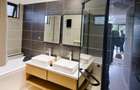 3 Bed Apartment with En Suite at 2026-405 3 Bed - 16