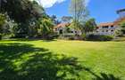 4 Bed House with En Suite in Tigoni - 2