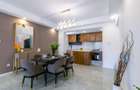 1 Bed Apartment with En Suite at Kasuku Road - 4