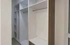 1 Bed Apartment with Swimming Pool at Sport Road - 5