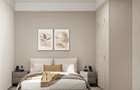 1 Bed Apartment with En Suite in Kileleshwa - 1