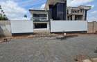 4 Bed House with En Suite at Githunguri Road - 3