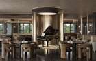 1 Bed Apartment with En Suite at Peponi Road - 7