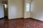 4 Bed House with En Suite in Loresho - 12