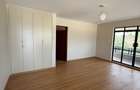 6 Bed Townhouse in Karen - 11
