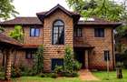 4 Bed House with En Suite at Windsor - 19