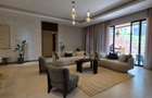 4 Bed Apartment with En Suite in Loresho - 3