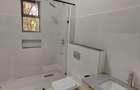9 Bed House with En Suite in Karen - 11
