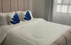 1 Bed Apartment with Gym in Kilimani - 5