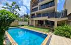 4 Bed Townhouse with En Suite in Lavington - 3