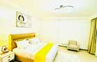 Furnished 4 Bed Apartment with En Suite at Lavington - 4