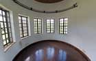 6 Bed House with En Suite at Kitisuru Road - 17