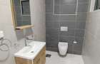 1 Bed Apartment with Swimming Pool in Lavington - 14