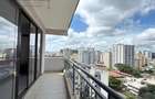 Furnished 2 Bed Apartment with En Suite at 2Nd Parklands - 10