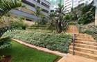 1 Bed Apartment with En Suite at General Mathenge Drive - 13
