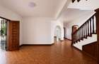 Commercial Property with Parking in Gigiri - 3