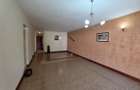 1 Bed Apartment with En Suite at Riverside Drive - 2