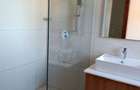 6 Bed Townhouse with En Suite in Loresho - 4
