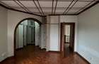 4 Bed Townhouse with En Suite at Lavington Green - 12