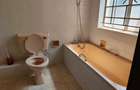 5 Bed House with En Suite in Loresho - 12